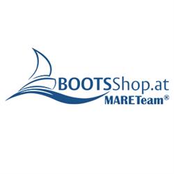 Bootsshop, Bad Ischl Öffnungszeiten