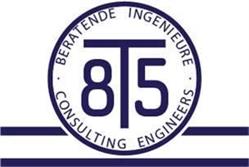 T85 BERATENDE INGENIEURE e.U., Hohenzell Öffnungszeiten