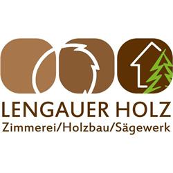 Lengauer GmbH, Neumarkt im Mühlkreis Öffnungszeiten