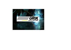Grik "Zaunarzt" Metallbau Gesellschaft m.b.H., Gunskirchen Öffnungszeiten