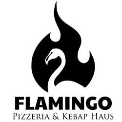 Flamingo Gastro OG, Unterweitersdorf Öffnungszeiten