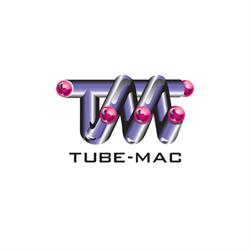 Tube-Mac Piping Technologies GmbH, Marchtrenk Öffnungszeiten