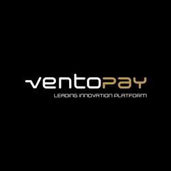 ventopay gmbh, Hagenberg im Mühlkreis Öffnungszeiten
