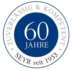 SEYR Fahrzeugbau & Metalltechnik GmbH, Ried in der Riedmark Öffnungszeiten