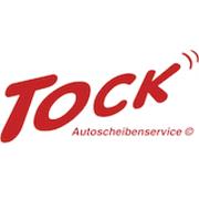 TOCK - Autoscheibenservice, Fischamend-Dorf Öffnungszeiten