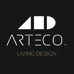 ART & ECO Design GmbH, Gerasdorf Öffnungszeiten