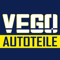 VEGO Autoteile e.U, Gramatneusiedl Öffnungszeiten