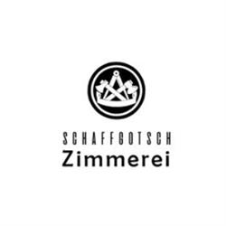 Zimmerei Gotthard Schaffgotsch, Zwölfaxing Öffnungszeiten