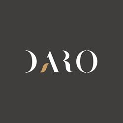 DARO GmbH, Purkersdorf Öffnungszeiten
