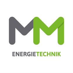 M & M Energietechnik GmbH, Grieskirchen Öffnungszeiten