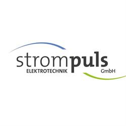Strompuls GmbH, Geboltskirchen Öffnungszeiten