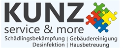Kunz Service & More OG, Felixdorf Öffnungszeiten