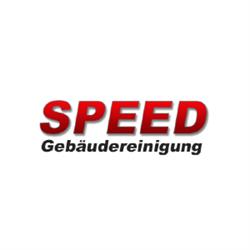 SPEED Gebäudereinigung GmbH & Co KG, Wiener Neustadt Öffnungszeiten