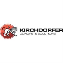 Kirchdorfer Group Services GmbH, Wöllersdorf Öffnungszeiten