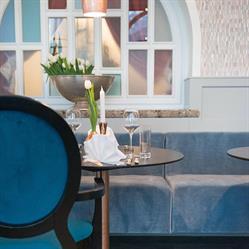 Seehotel Schwan Gmunden Josef Nöstlinger, Öffnungszeiten