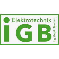 iGB Elektrotechnik GmbH, Wiener Neustadt Öffnungszeiten