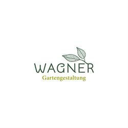 Wagner Gartengestaltung e.U. - Bewässerungsanlagen, Schwimmteiche u. Grünflächenbetreuung, Bad Fischau-Brunn Öffnungszeiten