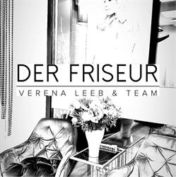 Der Friseur Verena Leeb & Team, Wiener Neustadt Öffnungszeiten