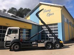 Franz Ofner GmbH & Co KG, Gutenstein Öffnungszeiten
