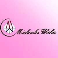 Michaela Wicha, Sollenau Öffnungszeiten