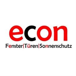Team 5 GmbH, Sollenau Öffnungszeiten
