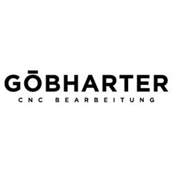 Göbharter Gerhard GmbH Mechanische Werkstätte, Groß Siegharts Öffnungszeiten