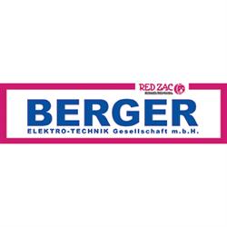 Berger Elektro Technik Gesellschaft m.b.H., Waidhofen an der Thaya Öffnungszeiten