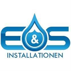 E&S Installationstechnik GmbH, Tulln an der Donau Öffnungszeiten