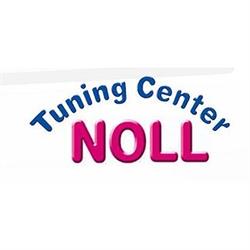 Tuning und Reifen Center Gerhard Noll, Einsiedl Öffnungszeiten