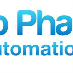 Pro Pharma Automation e.U., Elsbach Öffnungszeiten