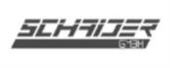 Schaider GmbH, Staasdorf Öffnungszeiten