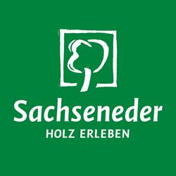 Sachseneder GmbH, Grafenwörth Öffnungszeiten