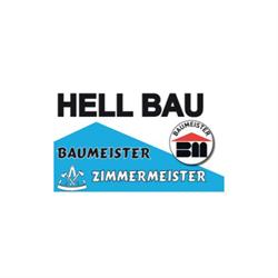 HELL BAU GmbH & Co KG, Herzogenburg Öffnungszeiten