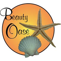 Beauty Oase - Inh. Verena Vit, Neulengbach Öffnungszeiten