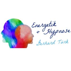 Türk Gerhard, Ebendorf Öffnungszeiten