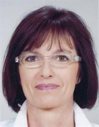 Kosmetik Irene Inh Irene Hötzinger, St. Pölten Öffnungszeiten
