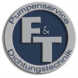 F&T Dichtungstechnik, Wolkersdorf im Weinviertel Öffnungszeiten