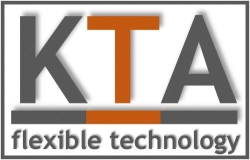 KTA flexible technology GmbH, Pöchlarn Öffnungszeiten