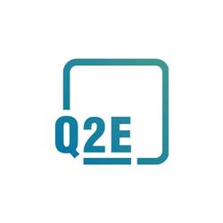 Q2E Online-Agentur, St. Pölten Öffnungszeiten
