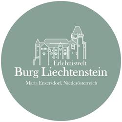 Burg Liechtenstein Betriebs GmbH, Maria Enzersdorf Öffnungszeiten