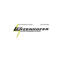 Walter Lenzenhofer Elektromeister, Vösendorf Öffnungszeiten
