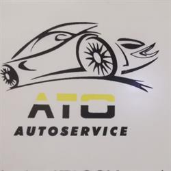 Autoservice ATO OG, Perchtoldsdorf Öffnungszeiten