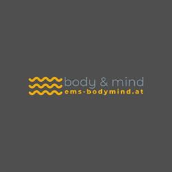 EMS Body & Mind, Mödling Öffnungszeiten