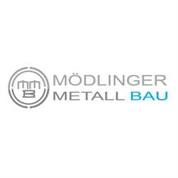 Durmaz GmbH Mödlinger Metallbau, Guntramsdorf Öffnungszeiten