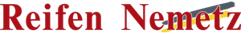 Reifen Nemetz GmbH, Bergland Öffnungszeiten