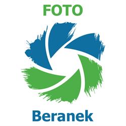 Wolfgang Beranek, Göttsbach Öffnungszeiten