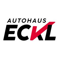 Eckl Autohaus GmbH, Bergland Öffnungszeiten