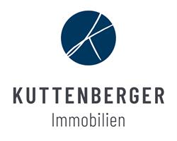Kuttenberger Immobilien, Krems an der Donau Öffnungszeiten