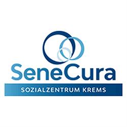 SeneCura Sozialzentrum Krems - Haus Dr. Thorwesten, Öffnungszeiten