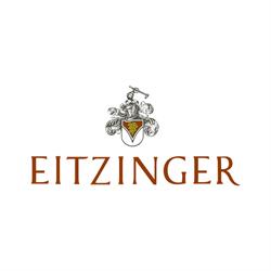 Weingut Anton Eitzinger Gesellschaft m.b.H., Langenlois Öffnungszeiten